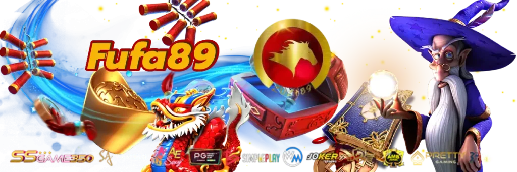 Fufa89
