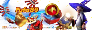 Fufa89
