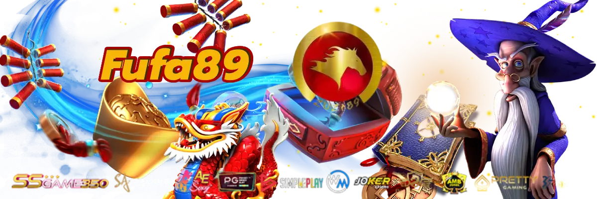 Fufa89