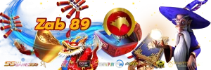 Zab 89