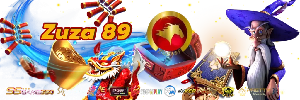 Zuza 89